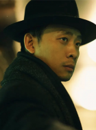 韩日成人av